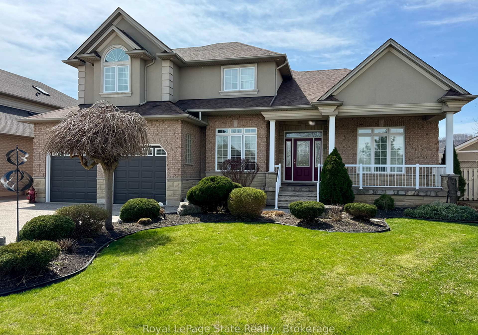 48-tuscani-drive-hamilton-ontario-x12116343
