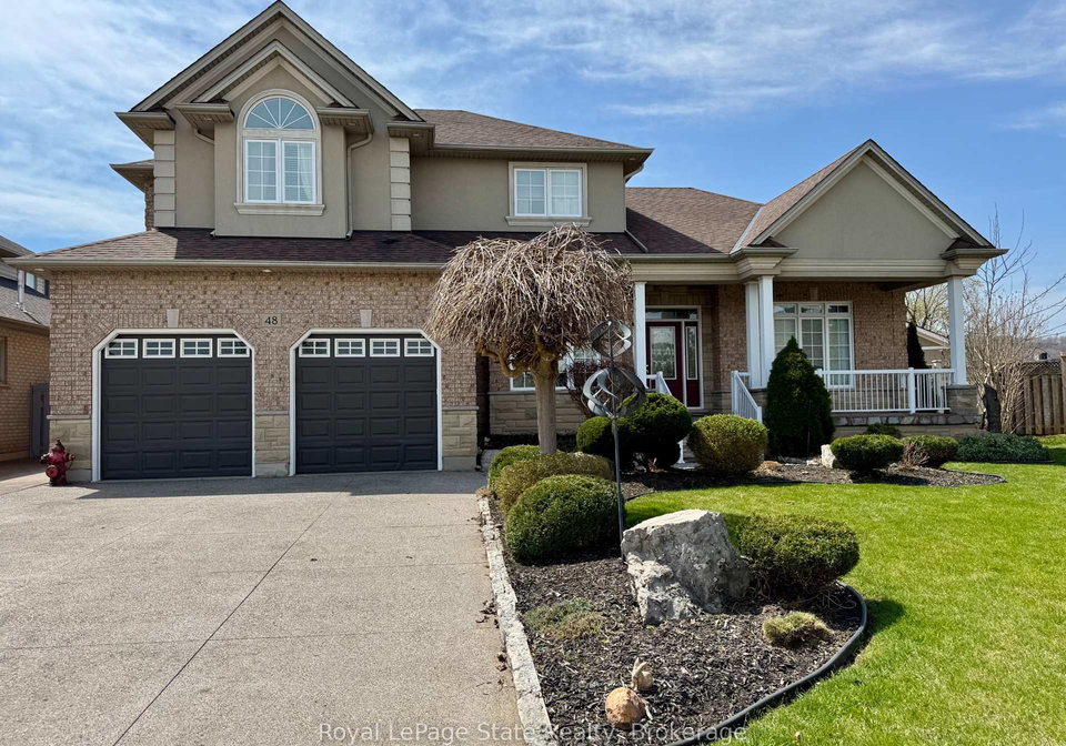 48-tuscani-drive-hamilton-ontario-x12116343