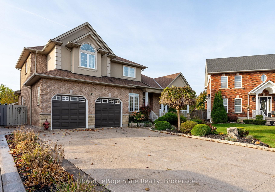 48-tuscani-drive-hamilton-ontario-x12116343