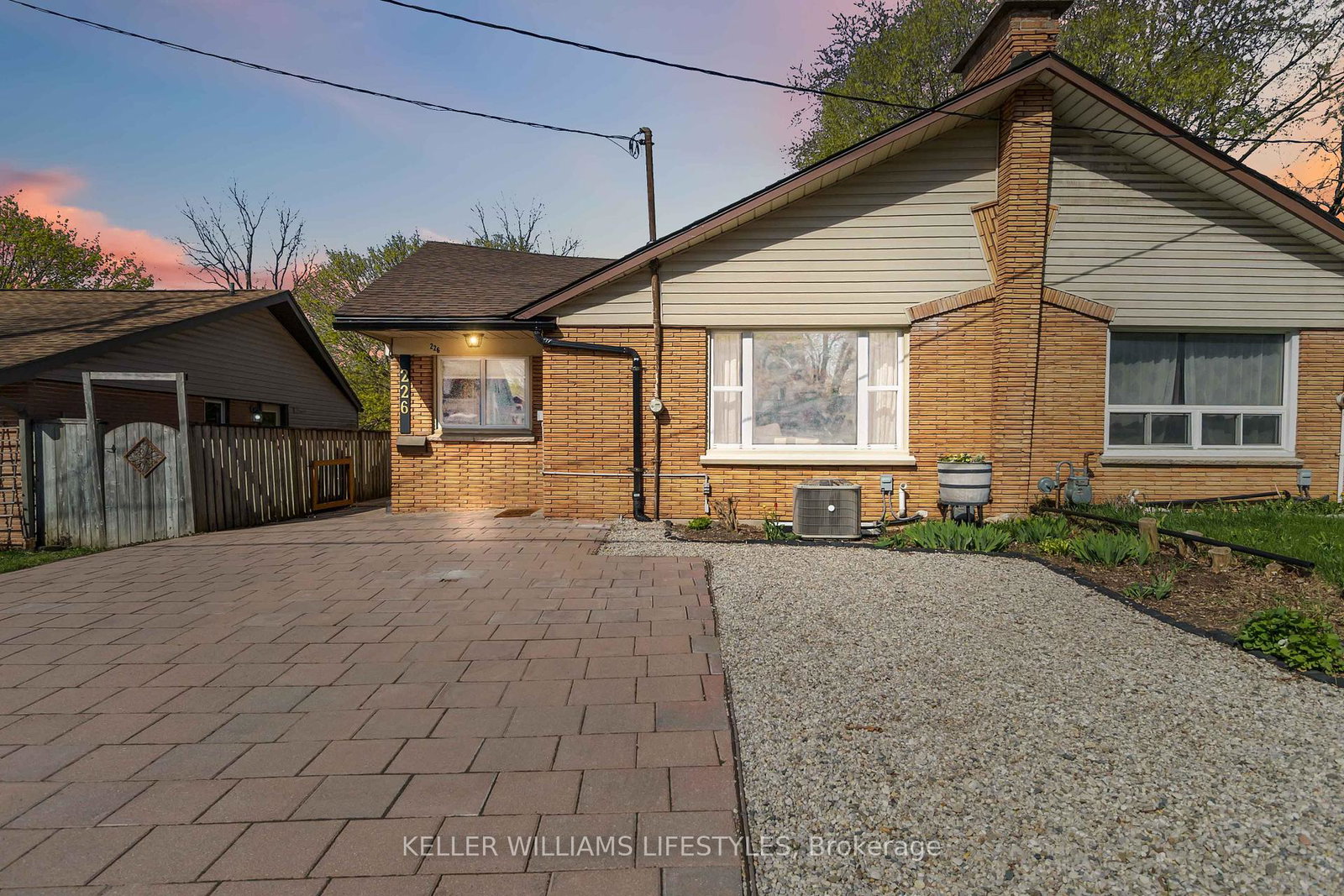 226-mill-street-woodstock-ontario-x12116361