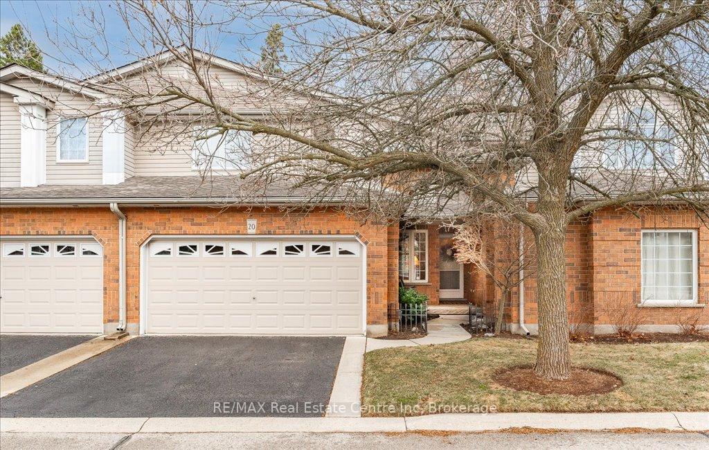 784-gordon-street-guelph-ontario-x12116392