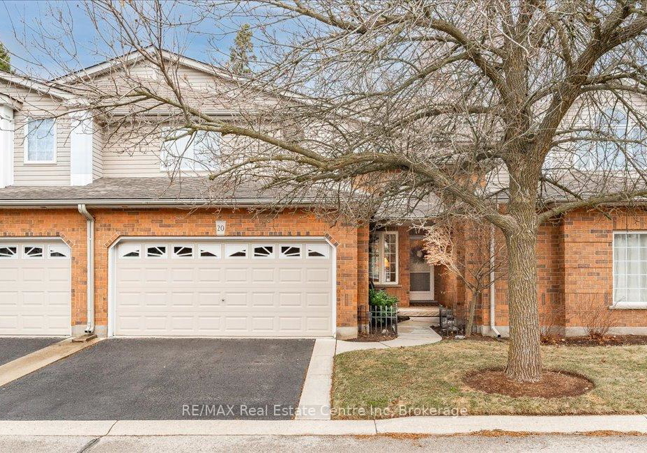 784-gordon-street-guelph-ontario-x12116392