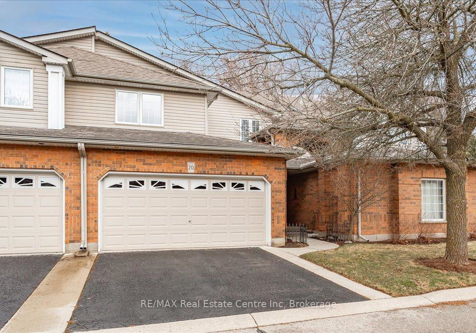 784-gordon-street-guelph-ontario-x12116392