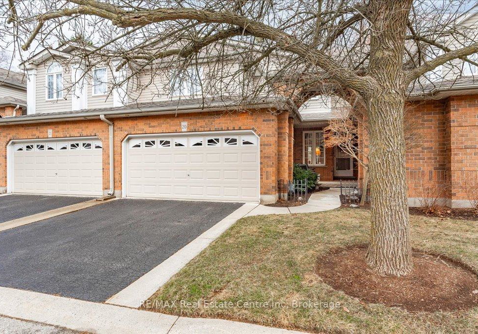 784-gordon-street-guelph-ontario-x12116392