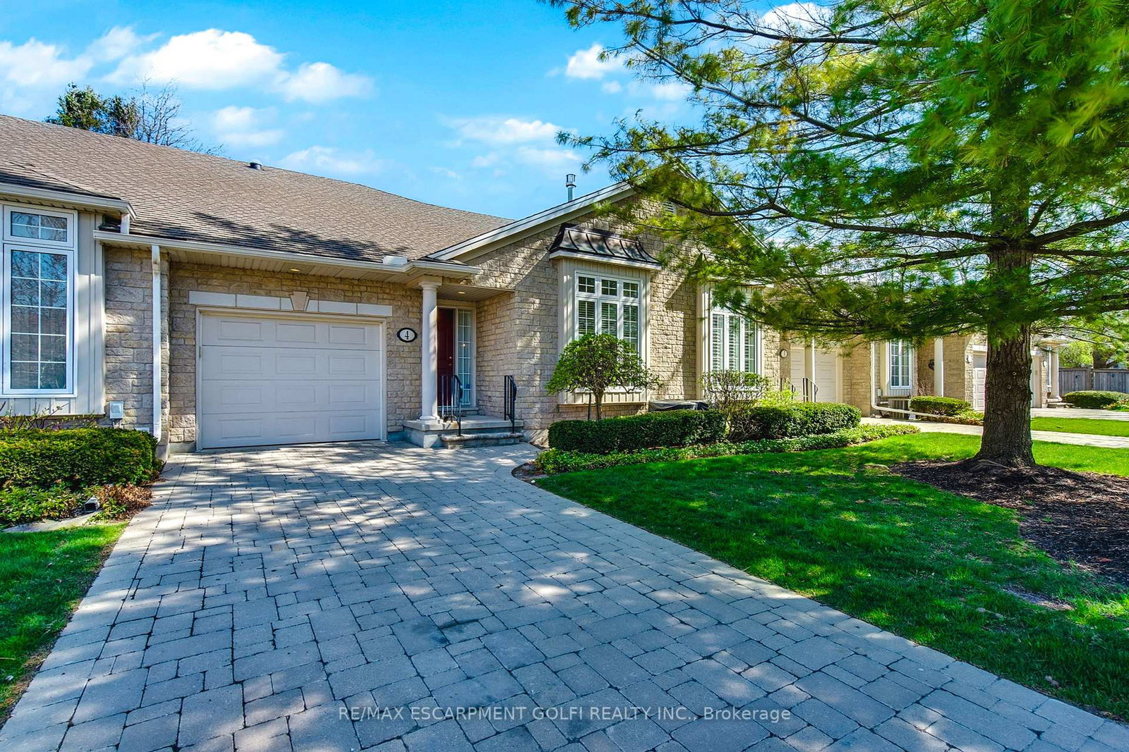 3241-montrose-road-niagara-falls-ontario-x12116405