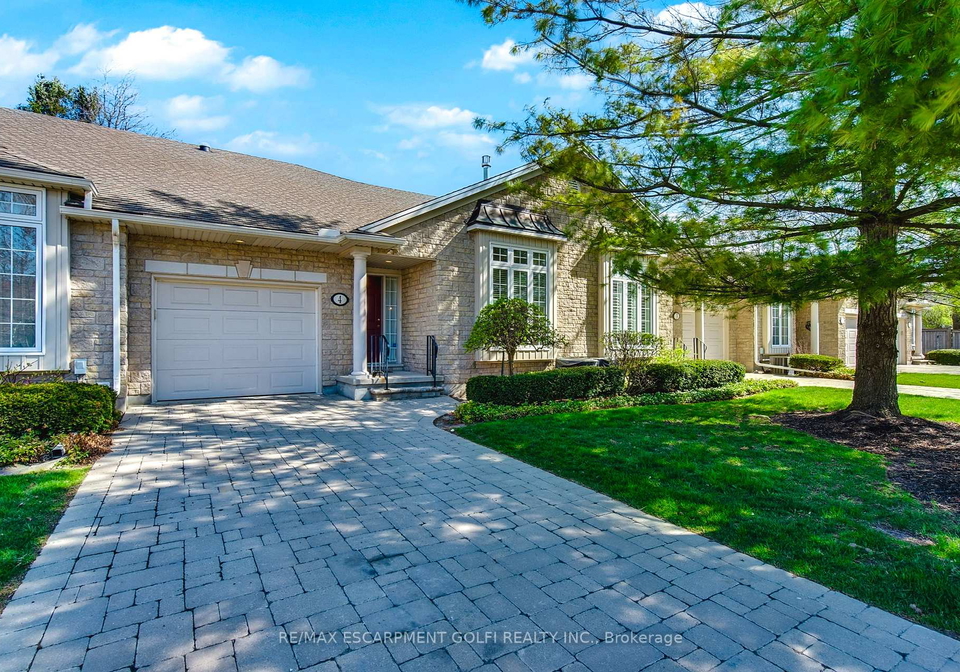 3241-montrose-road-niagara-falls-ontario-x12116405