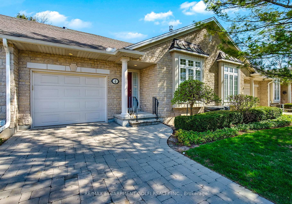 3241-montrose-road-niagara-falls-ontario-x12116405
