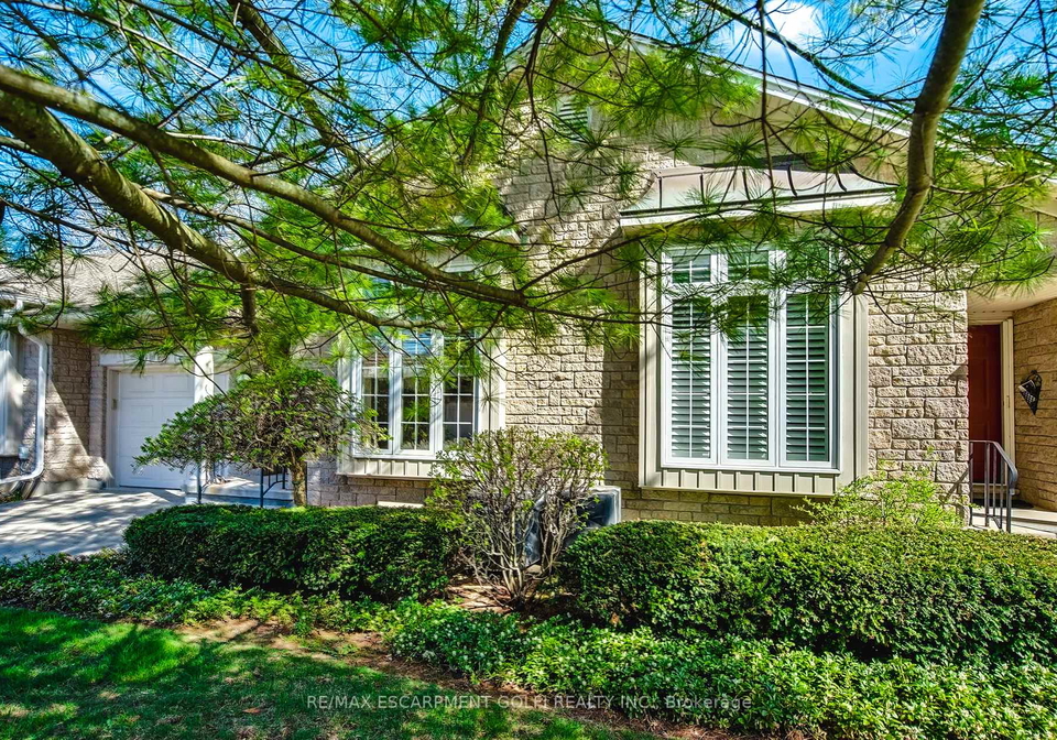 3241-montrose-road-niagara-falls-ontario-x12116405