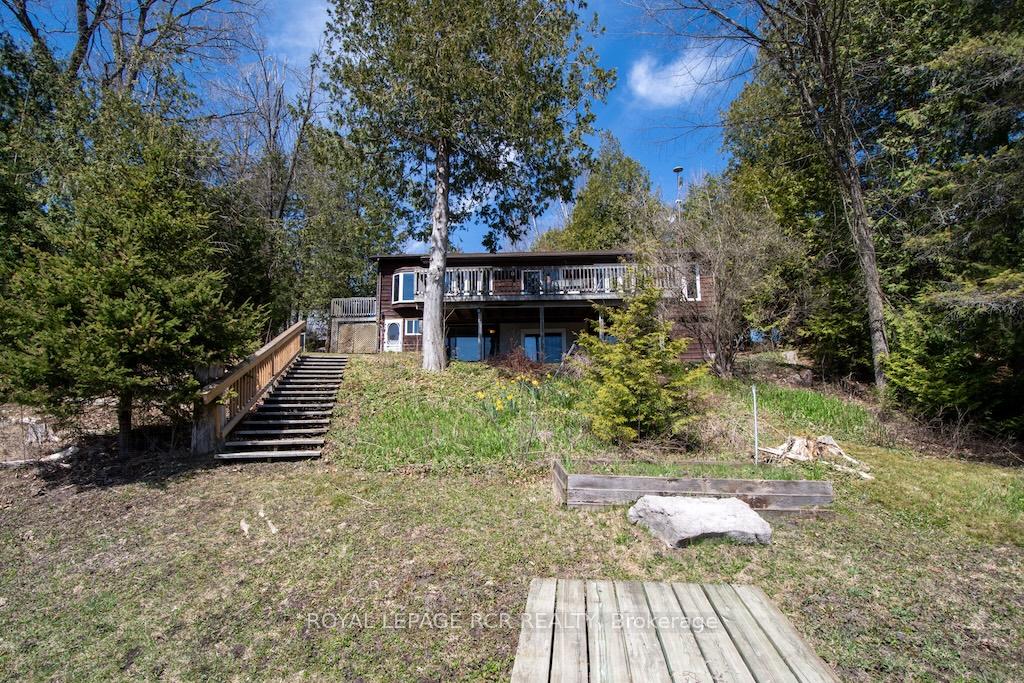 24-juniper-crescent-kawartha-lakes-ontario-x12116437