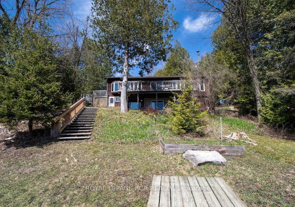 24-juniper-crescent-kawartha-lakes-ontario-x12116437