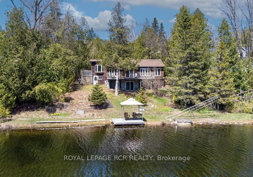 24-juniper-crescent-kawartha-lakes-ontario-x12116437