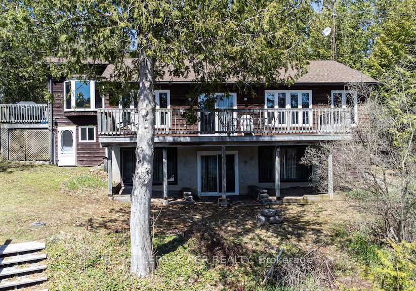 24-juniper-crescent-kawartha-lakes-ontario-x12116437