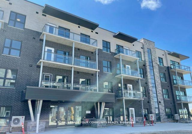 1201-lackner-place-kitchener-ontario-x12116465