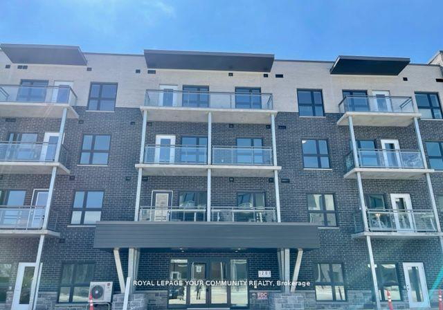 1201-lackner-place-kitchener-ontario-x12116465