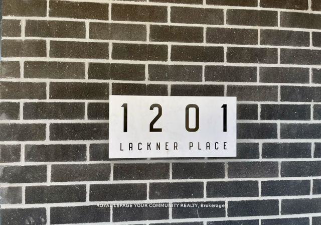 1201-lackner-place-kitchener-ontario-x12116465
