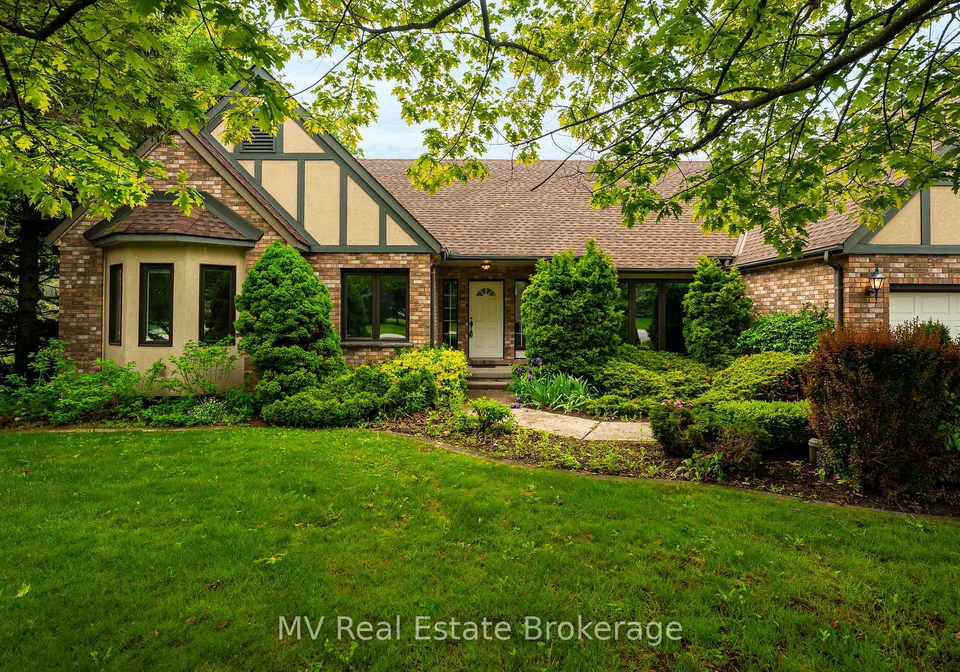 5-amalia-crescent-centre-wellington-ontario-x12116467