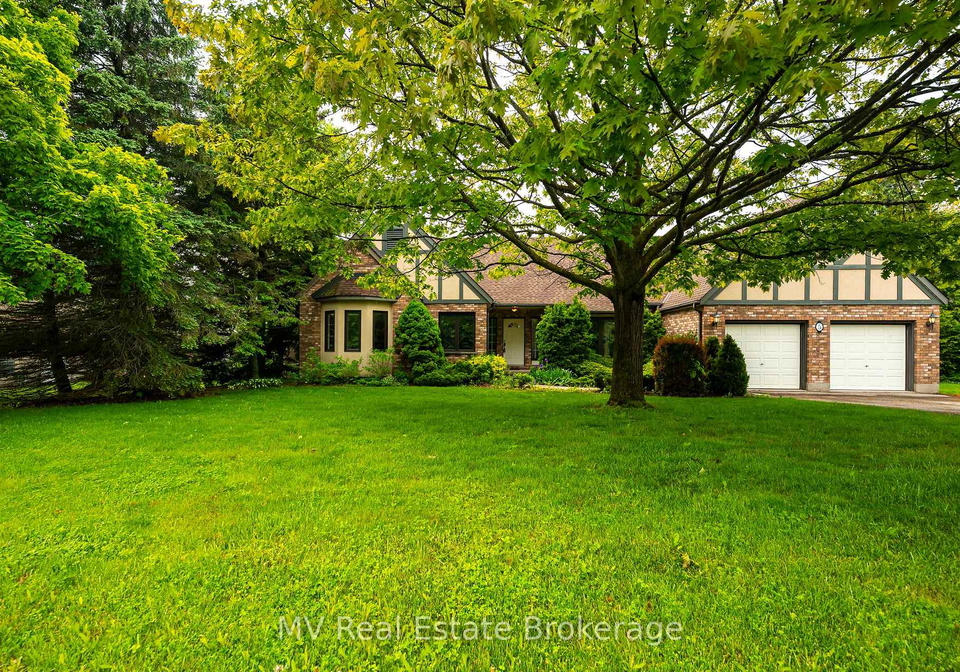 5-amalia-crescent-centre-wellington-ontario-x12116467