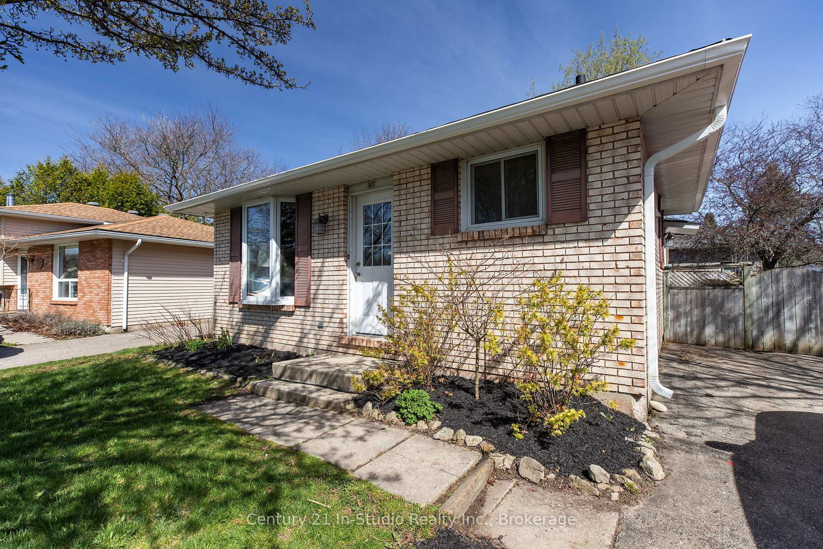 587-scott-street-kincardine-ontario-x12116488