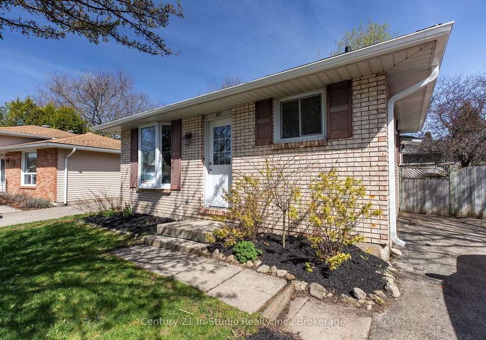 587-scott-street-kincardine-ontario-x12116488