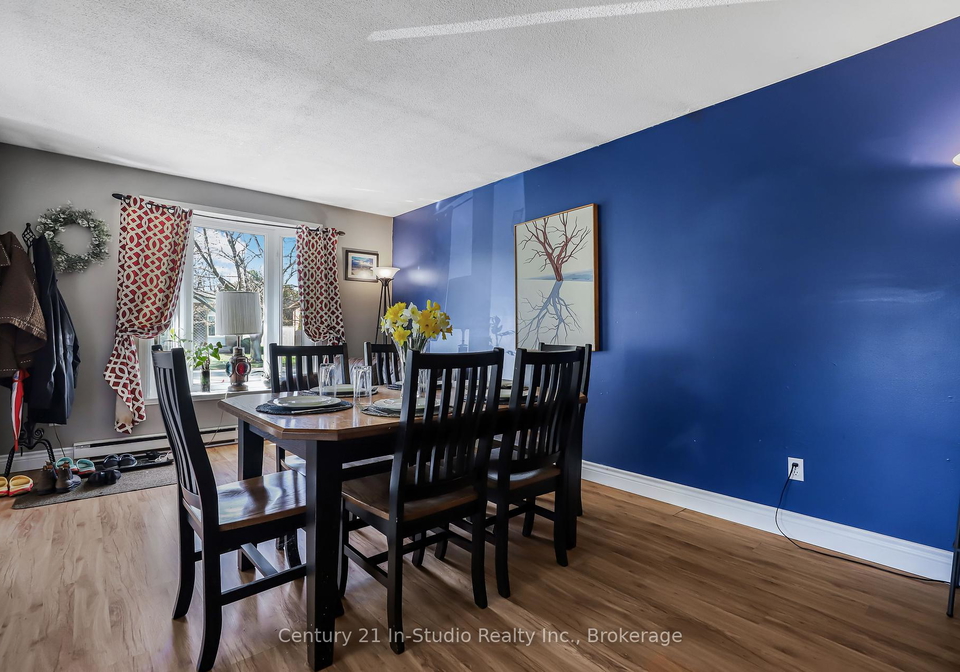 587-scott-street-kincardine-ontario-x12116488