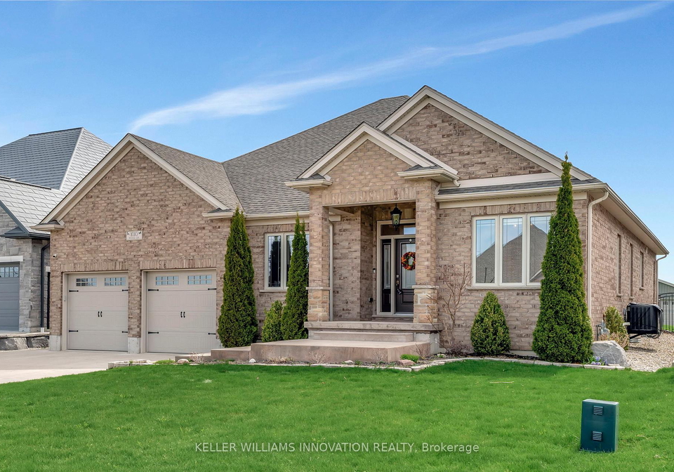 1010-wood-drive-north-perth-ontario-x12116505