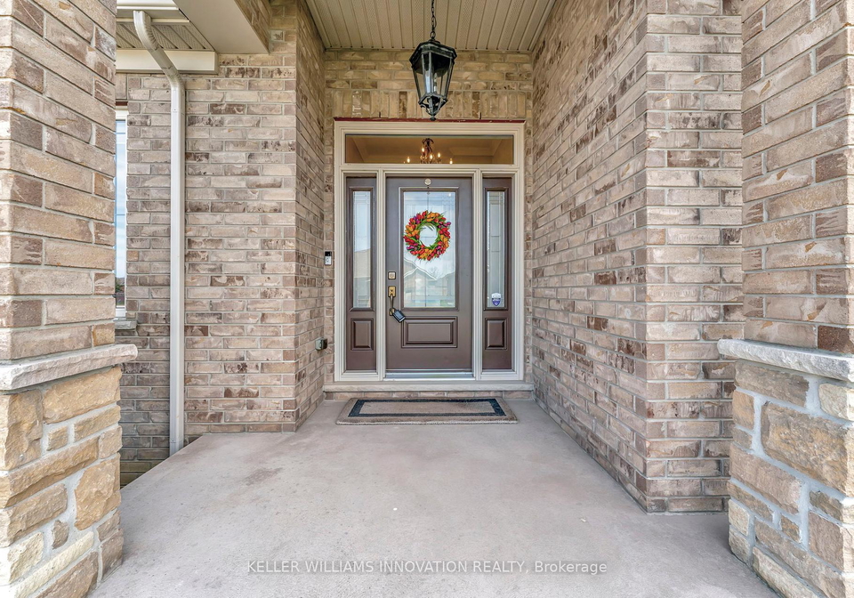 1010-wood-drive-north-perth-ontario-x12116505