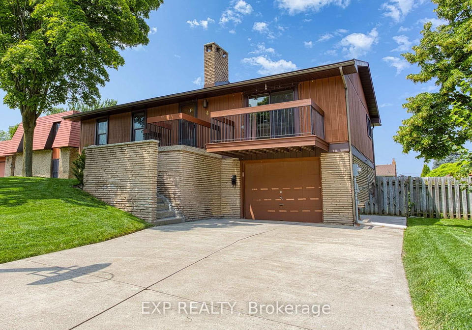 4-cedar-glen-grimsby-ontario-x12116512