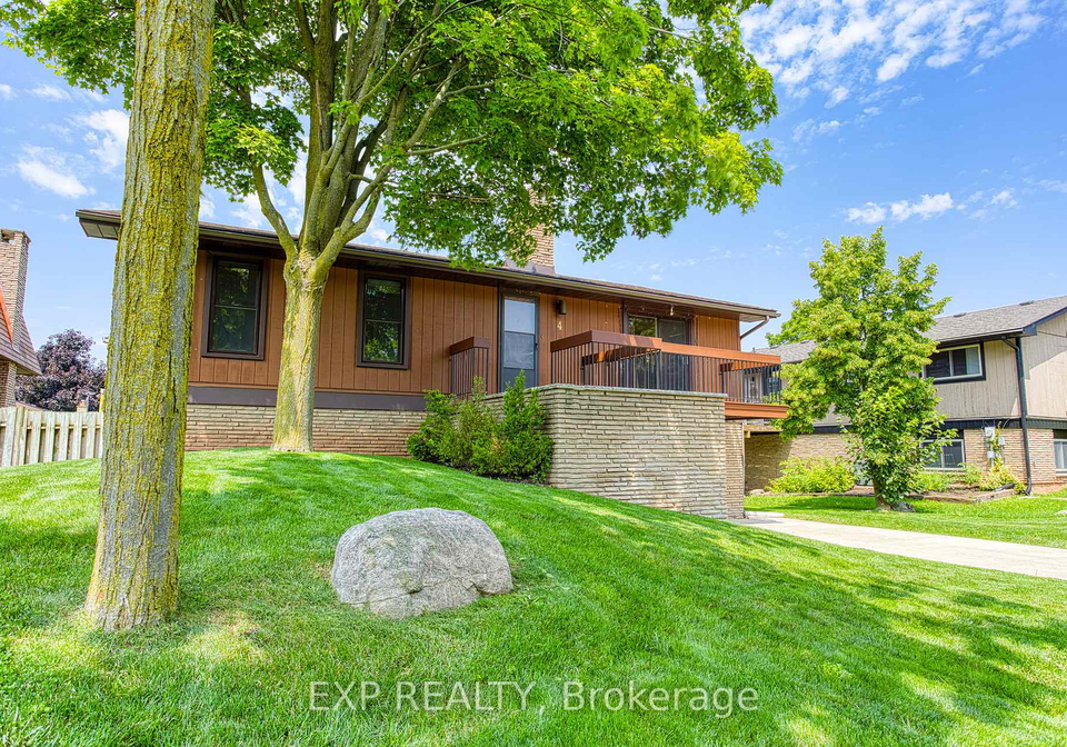 4-cedar-glen-grimsby-ontario-x12116512