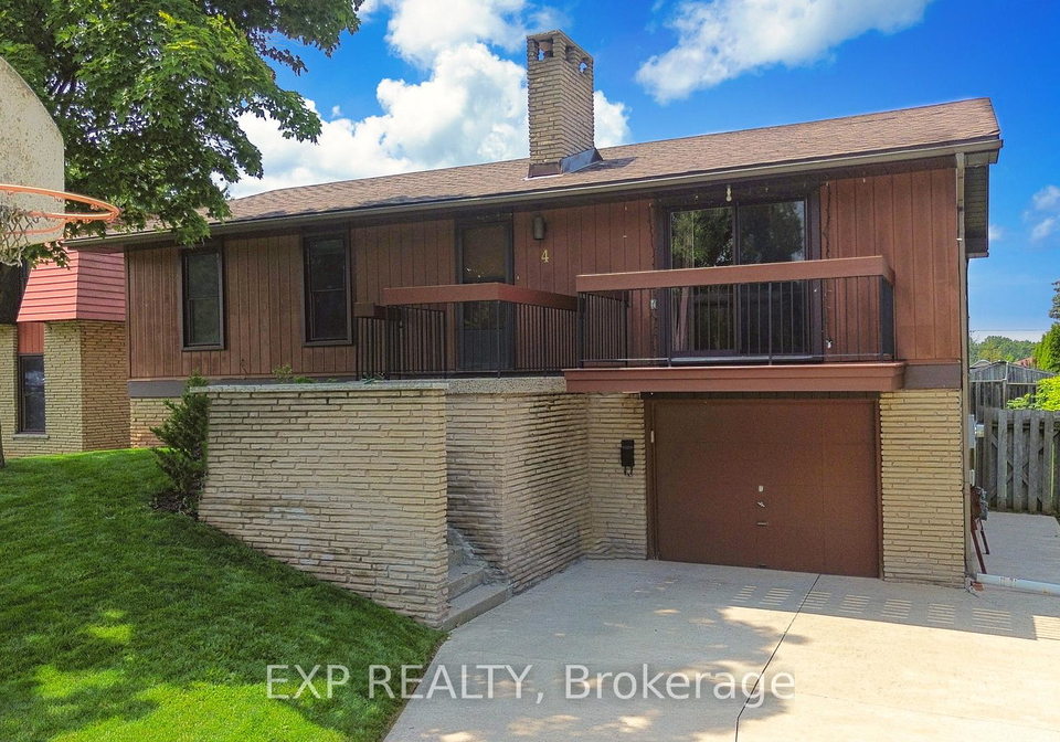 4-cedar-glen-grimsby-ontario-x12116512