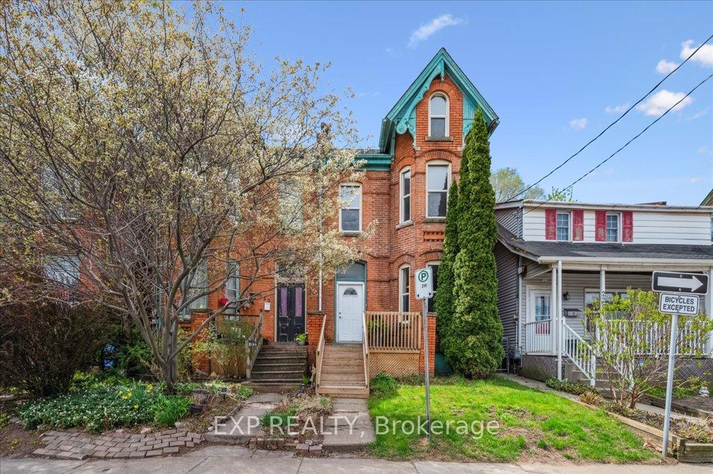 228-hunter-street-e-hamilton-ontario-x12116563