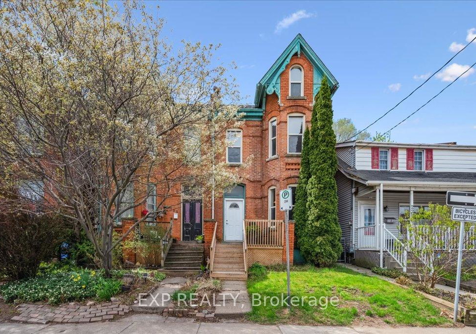 228-hunter-street-e-hamilton-ontario-x12116563