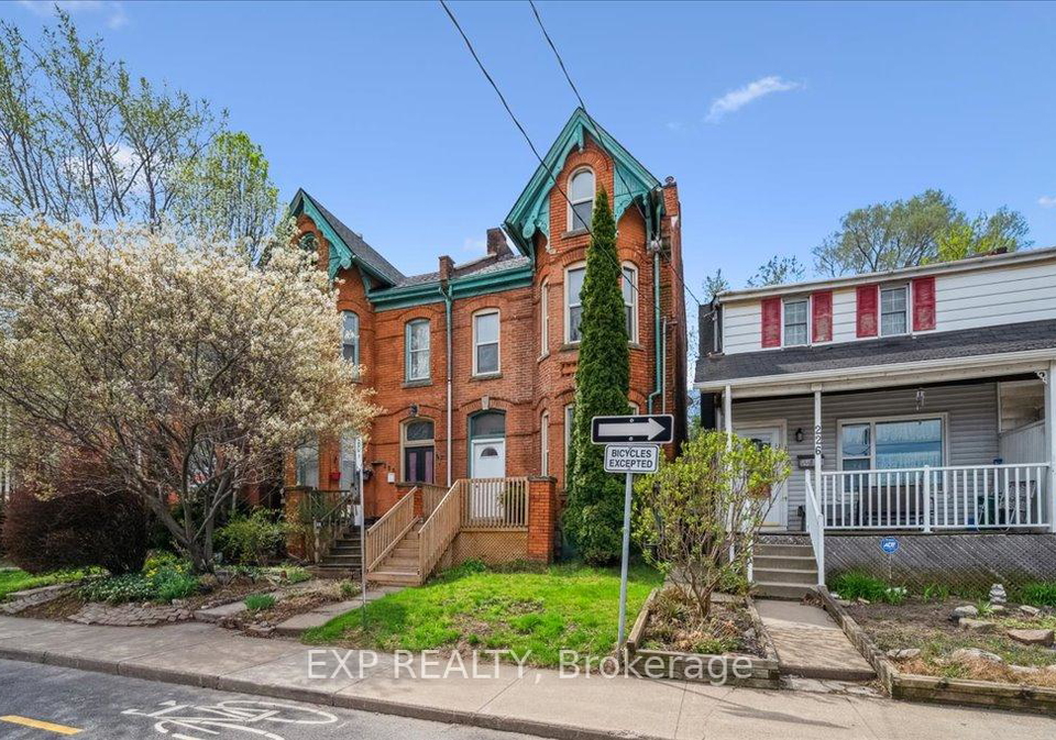 228-hunter-street-e-hamilton-ontario-x12116563
