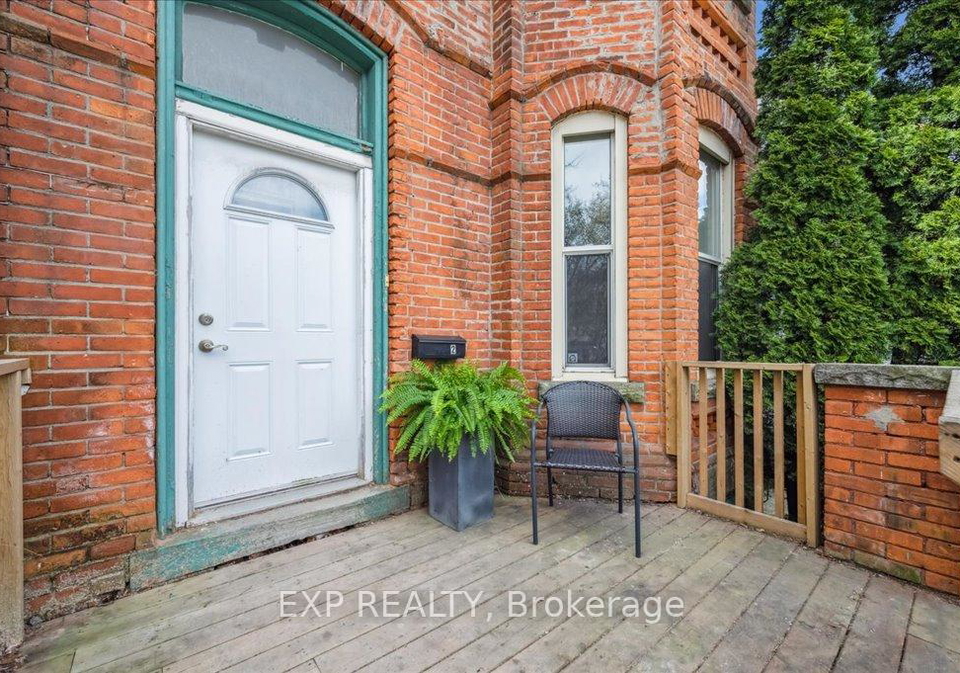 228-hunter-street-e-hamilton-ontario-x12116563