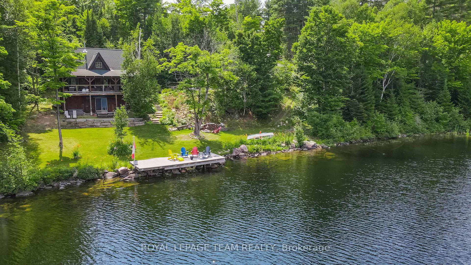 16-carson-grove-road-madawaska-valley-ontario-x12116595