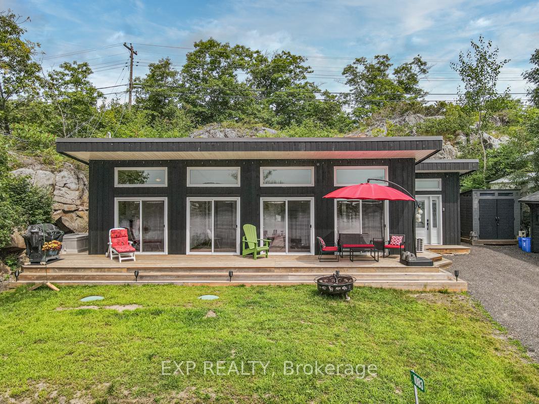 1083-riverside-drive-parry-sound-remote-area-ontario-x12116610