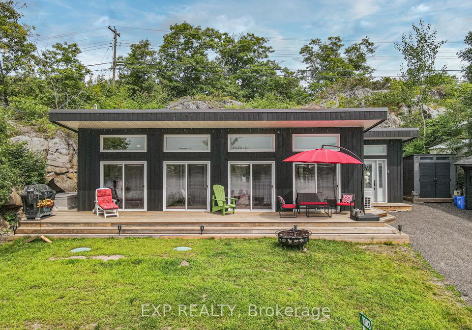 1083-riverside-drive-parry-sound-remote-area-ontario-x12116610