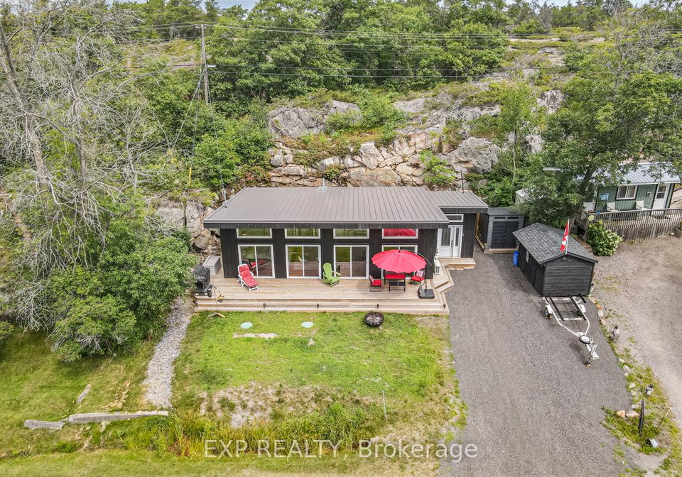1083-riverside-drive-parry-sound-remote-area-ontario-x12116610
