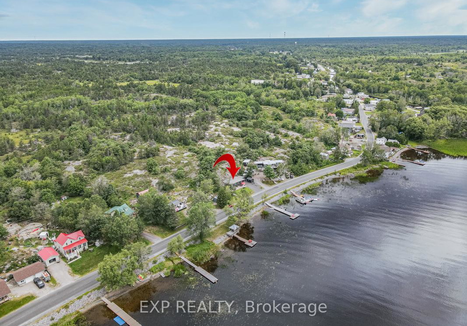 1083-riverside-drive-parry-sound-remote-area-ontario-x12116610