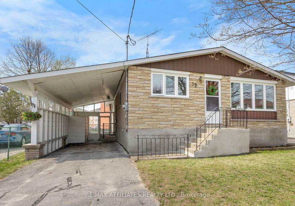 12-sinclair-street-perth-ontario-x12116628