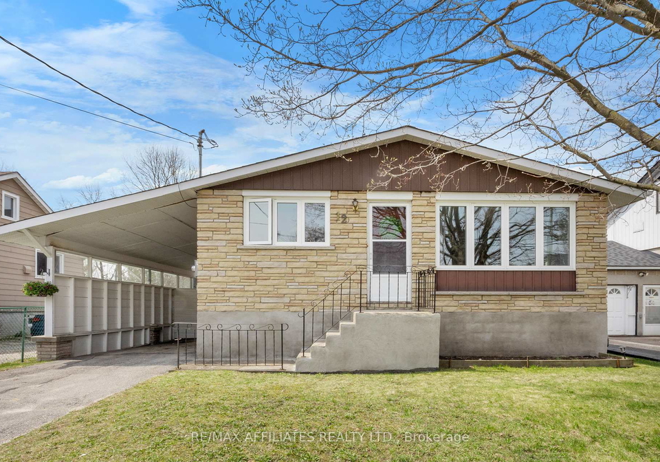 12-sinclair-street-perth-ontario-x12116628