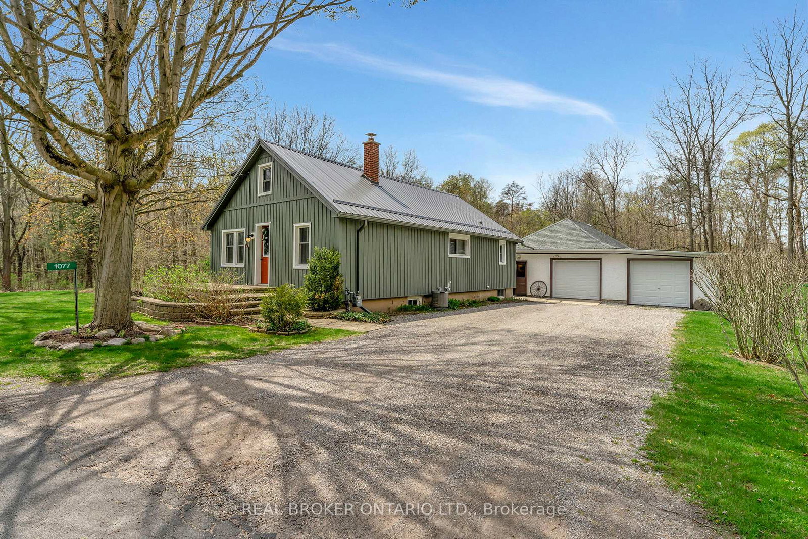 1077-la-plante-road-tillsonburg-ontario-x12116633