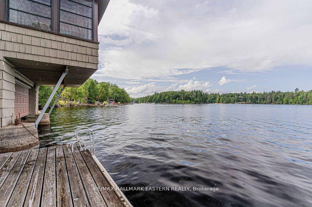 7-fire-route-277c-trent-lakes-ontario-x12116637