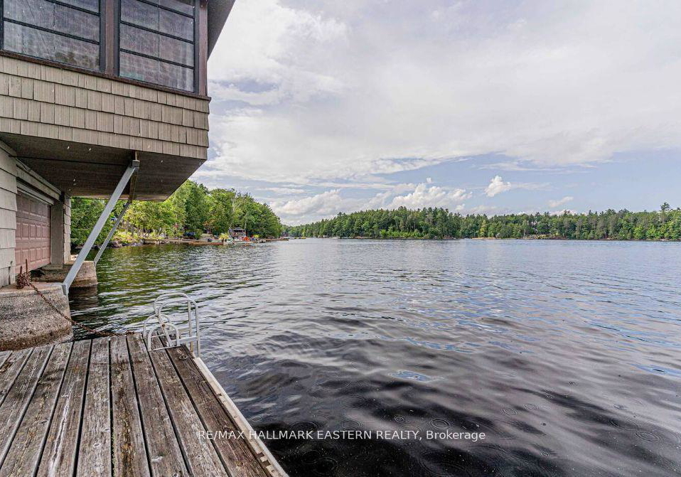 7-fire-route-277c-trent-lakes-ontario-x12116637