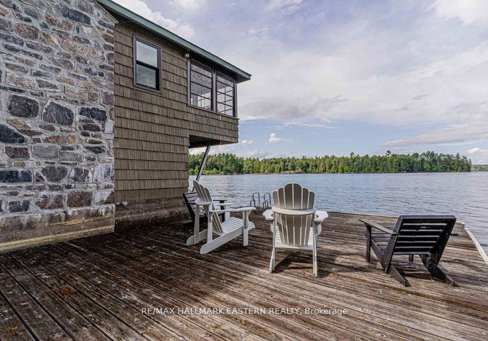 7-fire-route-277c-trent-lakes-ontario-x12116637