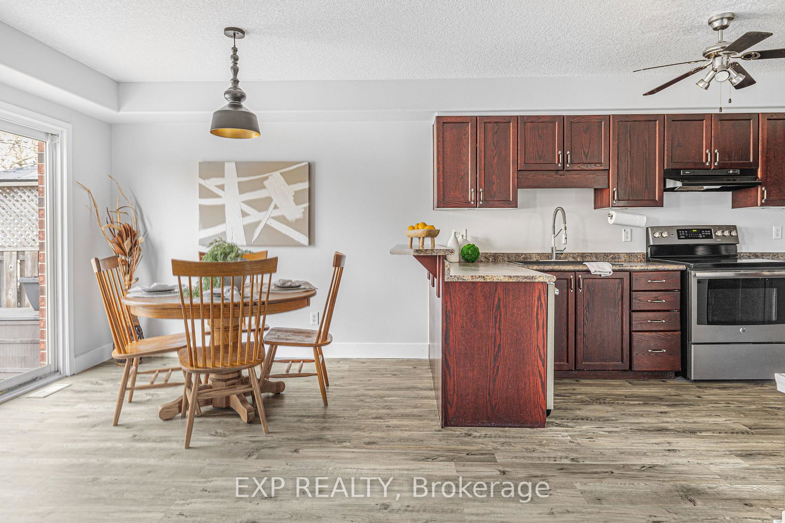 181-sophia-crescent-kitchener-ontario-x12116649