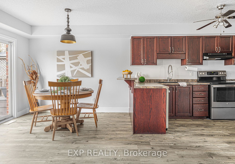 181-sophia-crescent-kitchener-ontario-x12116649