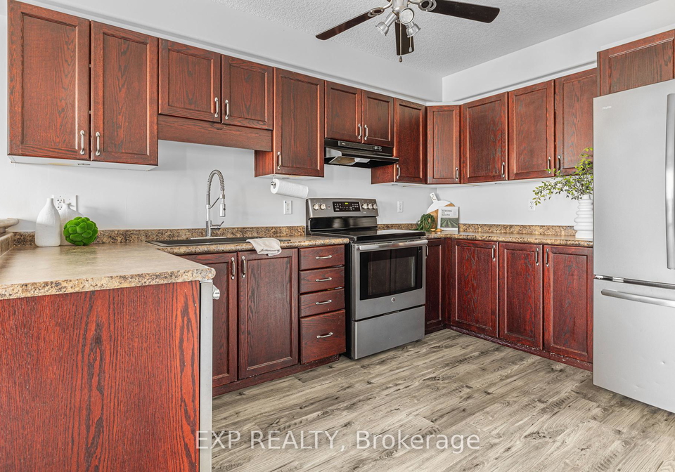 181-sophia-crescent-kitchener-ontario-x12116649