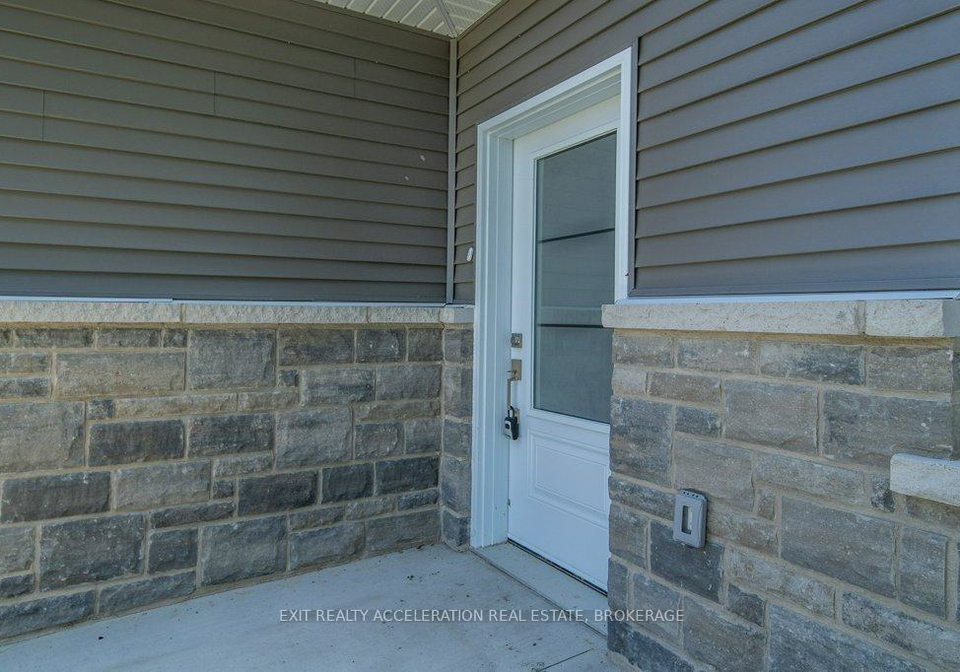 16-palace-road-greater-napanee-ontario-x12116678