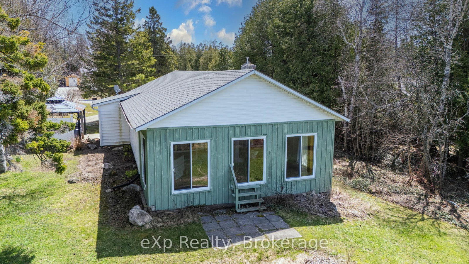 32-baywatch-drive-northern-bruce-peninsula-ontario-x12116693