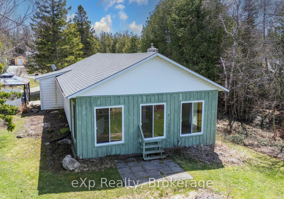 32-baywatch-drive-northern-bruce-peninsula-ontario-x12116693